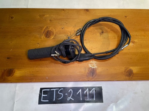Suzuki 650 freewind 03 - xf,