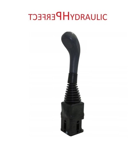 Joystick pour câble - , bowden