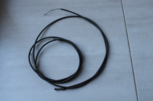 Cables gaines ressorts - cables,