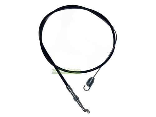 Câble bowden 1440 1185 mm - 1440,