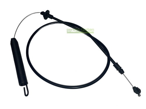 Câble bowden 1150 835 mm - câble,