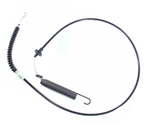Câble bowden pour tracteurs - câble,