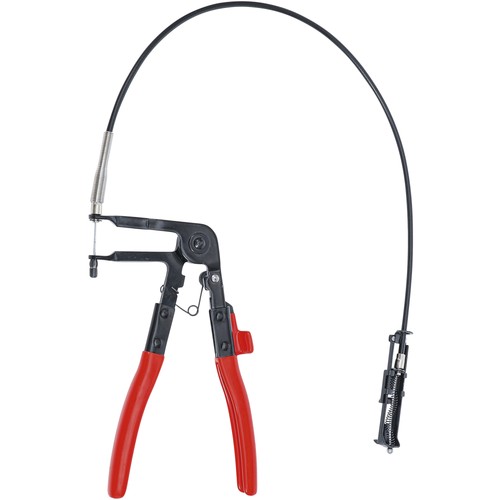 Pince collier durite - collier,