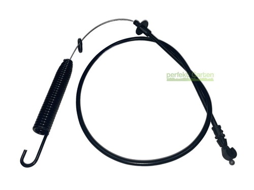 Câble bowden 1162 - x, 836