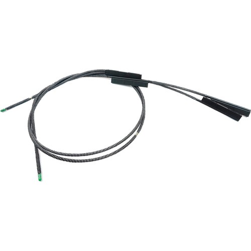 Cable bowden toit ouvrant - bowden,