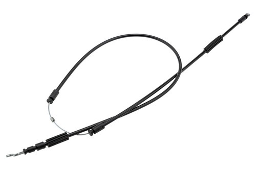 Cable bowden porte - cable,