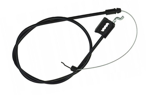 Câble accélérateur bowden - câble,