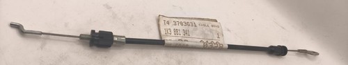 Cable bowden 1k3881341 - bowden,