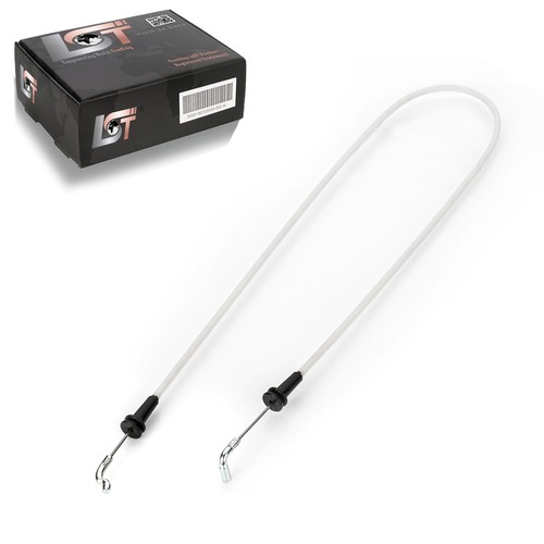 Câble bowden serrure - câble,