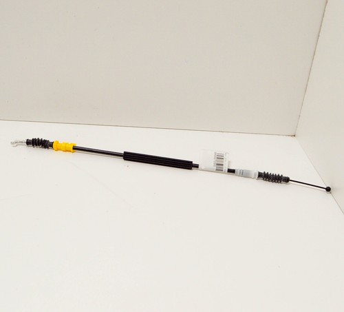 Audi door bowden - 4g,