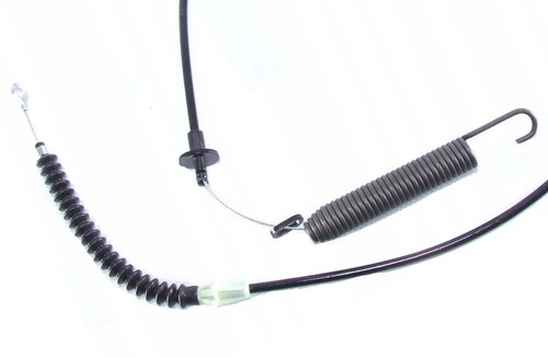Câble bowden pour tracteurs - câble,